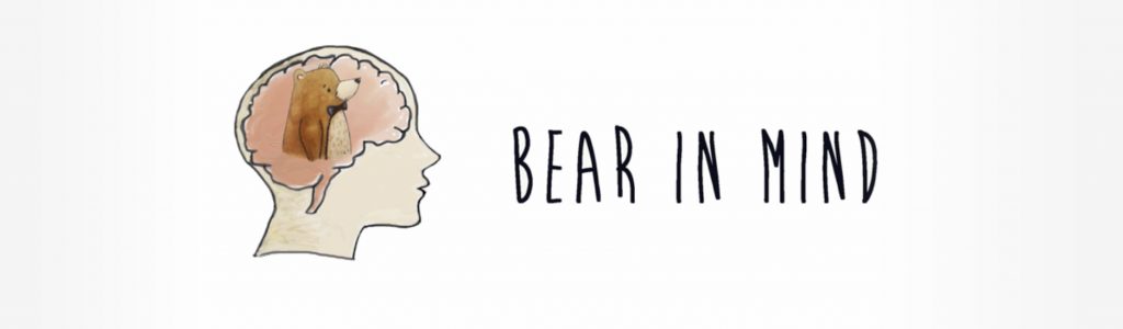 Idiom: Bear in Mind